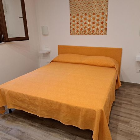 Immacolatella Guest House باليرمو المظهر الخارجي الصورة
